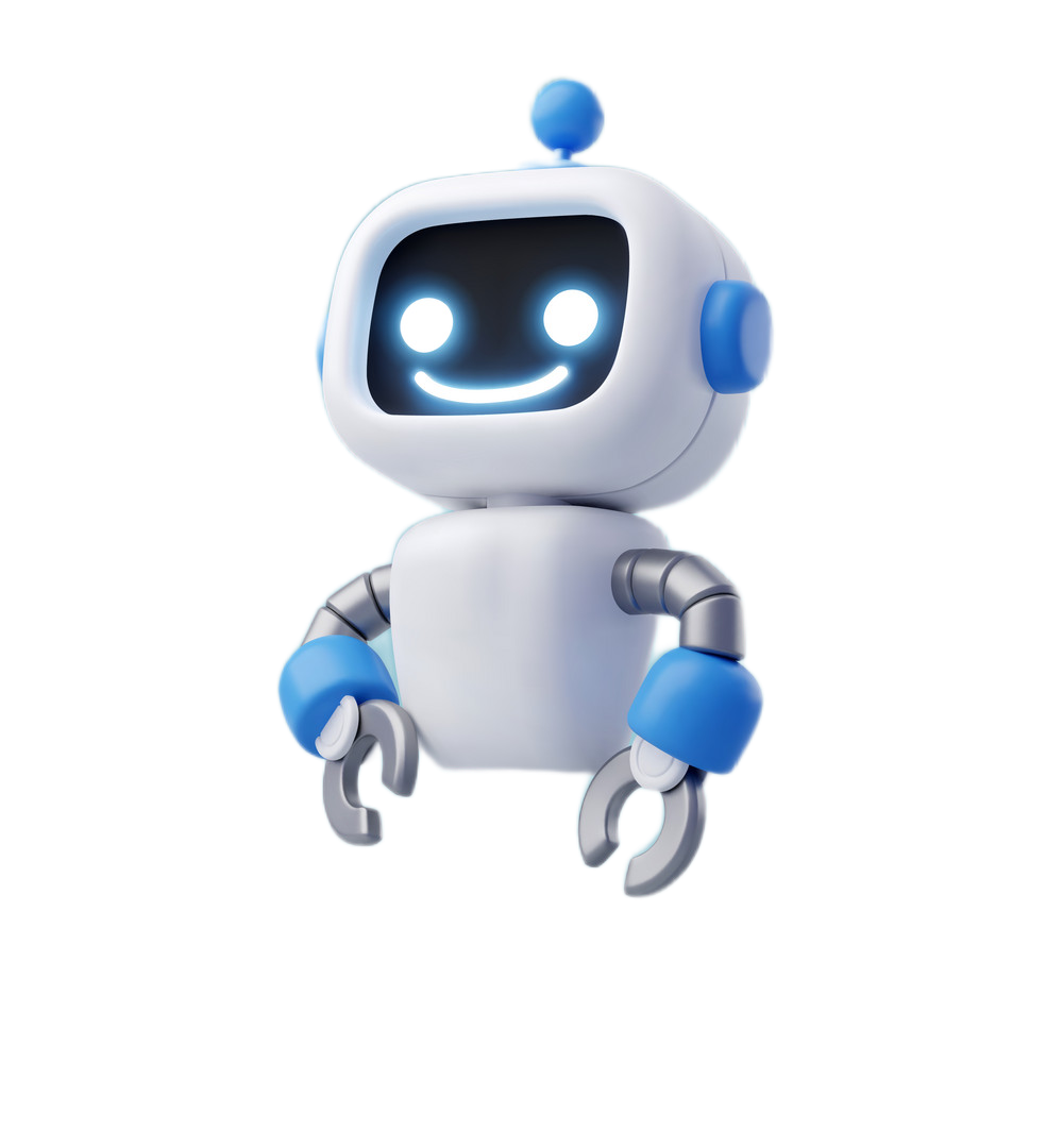 Интерфейс проекта Telegram-бот @favoriteaibot
