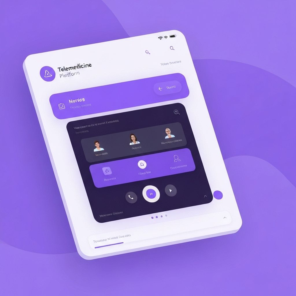 Кейс: Voice Bot для записи к врачу